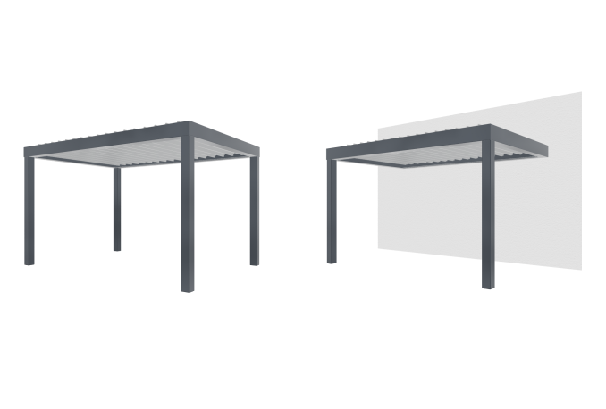 Example