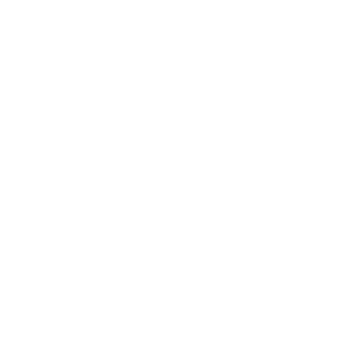 Data analysis icon