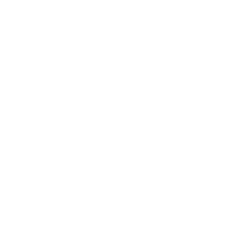 Stamp icon