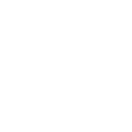 Warning icon